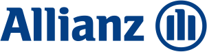 Logo Allianz client Alliance Pub