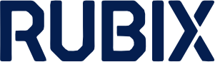 Logo Rubix client Alliance Pub