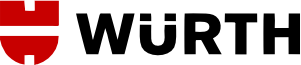 Logo Würth client Alliance Pub